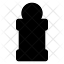 پیش‌نمایش فایل chess-4870976 از پک ورزش