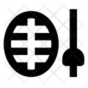 پیش‌نمایش فایل fencing-4870984 از پک ورزش