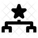 پیش‌نمایش فایل game-structure-4870992 از پک ورزش