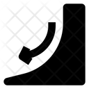 پیش‌نمایش فایل skate-park-4871015 از پک ورزش