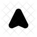 پیش‌نمایش فایل location-arrow-4853198 از پک موقعیت و نقشه