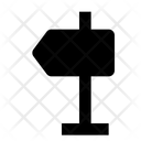 پیش‌نمایش فایل sign-left-4853236 از پک موقعیت و نقشه
