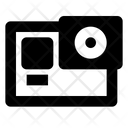 پیش‌نمایش فایل action-cam-4871059 از پک سفر