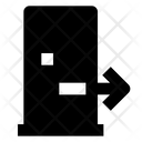 پیش‌نمایش فایل check-out-4871099 از پک سفر