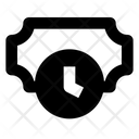 پیش‌نمایش فایل delayed-4871106 از پک سفر