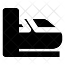 پیش‌نمایش فایل departure-4871110 از پک سفر