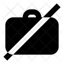 پیش‌نمایش فایل exclude-baggage-4871120 از پک سفر