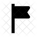 پیش‌نمایش فایل flag-4871121 از پک سفر