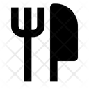 پیش‌نمایش فایل fork-and-knife-4871125 از پک سفر