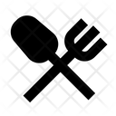 پیش‌نمایش فایل fork-and-spoon-4871126 از پک سفر