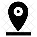 پیش‌نمایش فایل location-4871136 از پک سفر