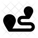پیش‌نمایش فایل origin-4871152 از پک سفر