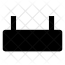پیش‌نمایش فایل traffic-sign-4871191 از پک سفر