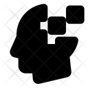 پیش‌نمایش فایل amnesia-4870749 از پک پزشکی
