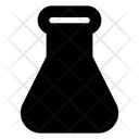 پیش‌نمایش فایل flask-4870829 از پک پزشکی