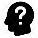 پیش‌نمایش فایل forgetfulness-4870830 از پک پزشکی