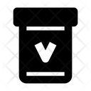 آیکن