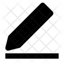 پیش‌نمایش فایل edit-4871304 از پک رابط کاربری