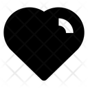 پیش‌نمایش فایل favorite-4871309 از پک رابط کاربری