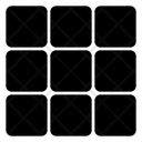 پیش‌نمایش فایل grid-4871322 از پک رابط کاربری