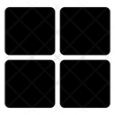 پیش‌نمایش فایل grid-4871323 از پک رابط کاربری