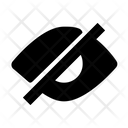 پیش‌نمایش فایل hide-4871329 از پک رابط کاربری