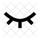 پیش‌نمایش فایل hide-4871330 از پک رابط کاربری