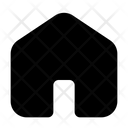 پیش‌نمایش فایل home-4871333 از پک رابط کاربری