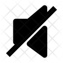 پیش‌نمایش فایل mute-4871368 از پک رابط کاربری