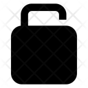 پیش‌نمایش فایل unlock-4871426 از پک رابط کاربری