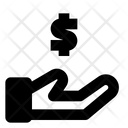 پیش‌نمایش فایل buyer-4886104 از پک خرید و تجارت الکترونیک