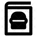 پیش‌نمایش فایل food-book-4886174 از پک خرید و تجارت الکترونیک