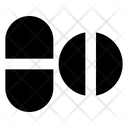 پیش‌نمایش فایل medicine-4886228 از پک خرید و تجارت الکترونیک