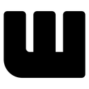 پیش‌نمایش فایل wattpad-4896319 از پک رسانه‌های اجتماعی
