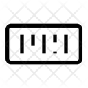 پیش‌نمایش فایل barcode-4920705 از پک حمل و نقل و تحویل