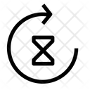 پیش‌نمایش فایل processing-4920765 از پک حمل و نقل و تحویل