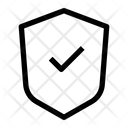 پیش‌نمایش فایل protected-4920768 از پک حمل و نقل و تحویل