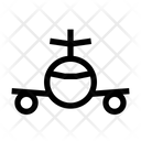 پیش‌نمایش فایل plane-front-4898027 از پک حمل و نقل