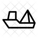 پیش‌نمایش فایل trawler-ship-4898064 از پک حمل و نقل