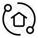 پیش‌نمایش فایل connection-4897867 از پک خانه هوشمند