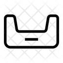 پیش‌نمایش فایل archive-4897660 از پک ایمیل