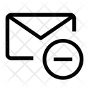 پیش‌نمایش فایل delete-4897675 از پک ایمیل