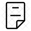 پیش‌نمایش فایل draft-4897678 از پک ایمیل