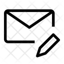 پیش‌نمایش فایل edit-4897682 از پک ایمیل