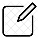 پیش‌نمایش فایل edit-4897683 از پک ایمیل