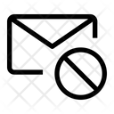 پیش‌نمایش فایل error-4897692 از پک ایمیل