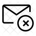 پیش‌نمایش فایل error-4897693 از پک ایمیل