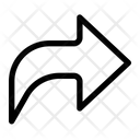 پیش‌نمایش فایل forward-4897699 از پک ایمیل