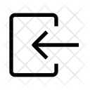 پیش‌نمایش فایل logout-4897711 از پک ایمیل