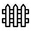 پیش‌نمایش فایل fence-4928672 از پک کشاورزی